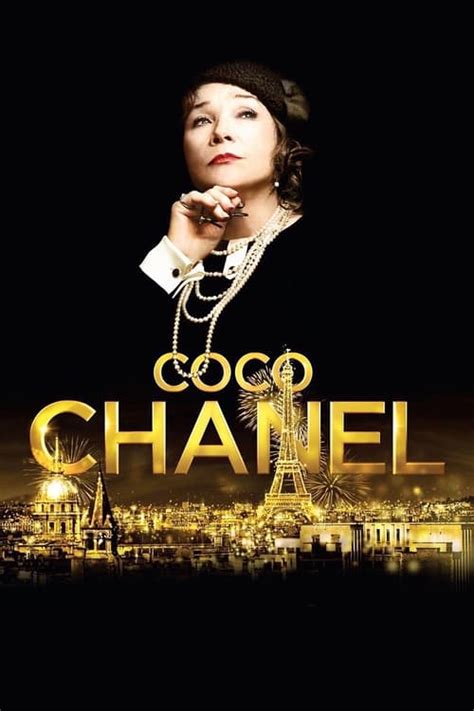 pelicula de coco chanel en español latino completa gratis|coco before chanel full movie free.